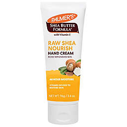 Palmer's® 3.4 oz. Shea Butter Formula® Nourish Hand Cream