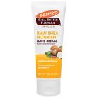 Alternate image 0 for Palmer's&reg; 3.4 oz. Shea Butter Formula&reg; Nourish Hand Cream