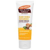 Palmer's&reg; 3.4 oz. Shea Butter Formula&reg; Nourish Hand Cream