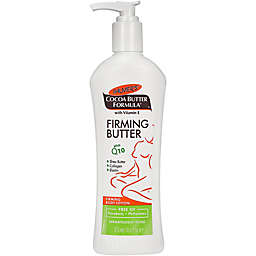 Palmer's® Cocoa Butter Formula® Post-Natal Firming Lotion