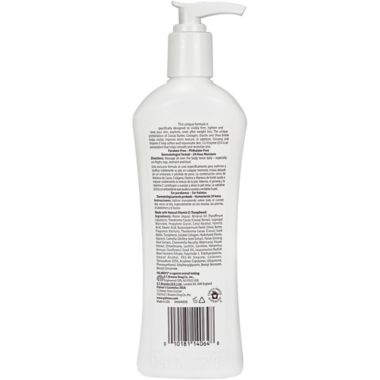 Palmer's&reg; Cocoa Butter Formula&reg; Post-Natal Firming Lotion. View a larger version of this product image.