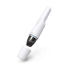 eufy® HomeVac H11 Pure Cordless Handheld Vacuum in White
