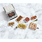 Alternate image 6 for Cuisinart&reg; AirFryer Toaster Oven with Grill in Stainless Steel