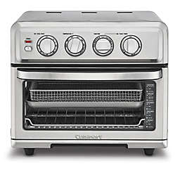 Cuisinart® AirFryer Toaster Oven with Grill