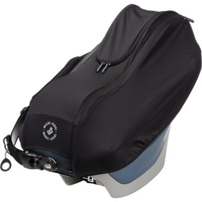 Get the Maxi-Cosi Coral Xp Infant Car 
