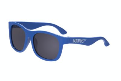 Babiators&reg; Original Sunglasses