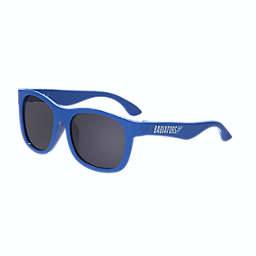 Babiators® Original Sunglasses
