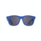 Alternate image 1 for Babiators&reg; Junior Original Navigator Sunglasses in Blue/Navy