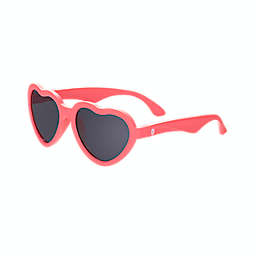 Babiators® Original Hearts Sunglasses in Queen of Hearts
