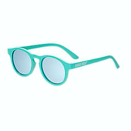 Babiators® Blue Series: The Sun Seeker 2-Piece Sunglasses and Case Set