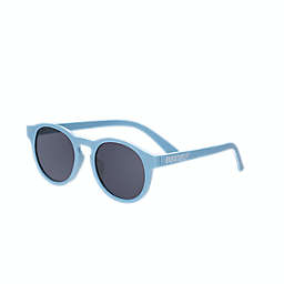 Babiators® Size 3-5 Years Classic Original Keyhole Sunglasses in Up In The Air
