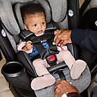 Alternate image 14 for Evenflo&reg; GOLD Revolve 360 Rotational All-In-One Convertible Car Seat in Opal Pink
