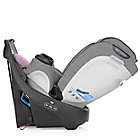 Alternate image 5 for Evenflo&reg; GOLD Revolve 360 Rotational All-In-One Convertible Car Seat in Opal Pink