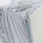 Alternate image 4 for Animal Adventure&reg; Sweet Seats&trade; Owl Character Chair in Grey