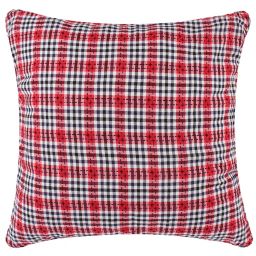 Levtex Home Isadora Square Throw Pillow