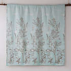 Alternate image 4 for Levtex Home Cozette 3-Piece Full/Queen Quilt Set in Teal