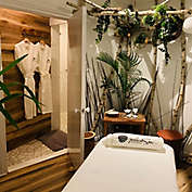 New York City Date Night Massage by Spur Experiences&reg;
