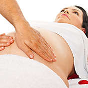 Prenatal Massage by Spur Experiences&reg; (New York City, NY)