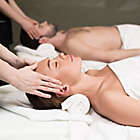 Alternate image 0 for New York City Ultimate Spa Retreat by Spur Experiences&reg;