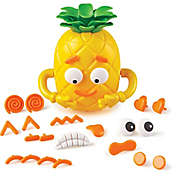 Learning Resources&reg; Big Feelings Pineapple&trade; Activity Toy