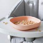 Alternate image 4 for BEABA&reg; Silicone Suction Plate