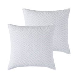 Levtex Euro Sham Christmas Bed Bath Beyond