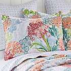 Alternate image 2 for Levtex Home Sunset Bay 3-Piece Reversible Full/Queen Quilt Set