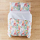 Alternate image 3 for Levtex Home Sunset Bay 3-Piece Reversible Full/Queen Quilt Set