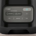 Alternate image 4 for Oster&reg; Master Blender in Metallic Gray