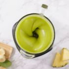 Alternate image 5 for Oster&reg; Master Blender in Metallic Gray