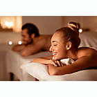 Alternate image 2 for Just for Lovers Pampering Package by Spur Experiences&reg; (Raleigh, NC)