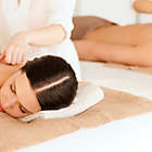 Alternate image 2 for Romantic Couples Massage by Spur Experiences&reg; (Houston, TX)