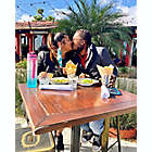 Alternate image 2 for Solvang Food Tour by Spur Experiences&reg; (Santa Barbara, CA)