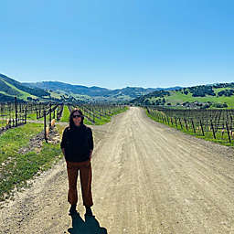 Private Guided Wine Tour by Spur Experiences® (Santa Barbara, CA)