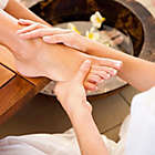 Alternate image 1 for Spa Sampler Package for Two by Spur Experiences&reg; (Orlando, FL)