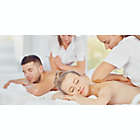 Alternate image 2 for Spa Package for Two by Spur Experiences&reg; (Orlando, FL)