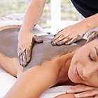 Alternate image 3 for Spa Package for Two by Spur Experiences&reg; (Orlando, FL)