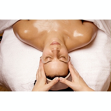 Couples Massage by Spur Experiences&reg; (Seattle, WA). View a larger version of this product image.