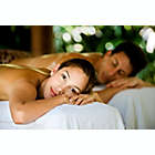 Alternate image 3 for Couples Massage by Spur Experiences&reg; (Seattle, WA)