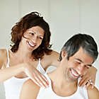 Alternate image 0 for Couples Massage by Spur Experiences&reg; (Seattle, WA)