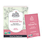 Alternate image 1 for Earth Mama 16-Count Organic Milkmaid Tea