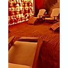 Alternate image 2 for Salt Room Halotherapy by Spur Experiences&reg; (Boise, ID)