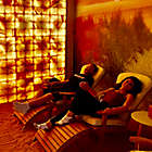 Alternate image 0 for Salt Room Halotherapy by Spur Experiences&reg; (Boise, ID)
