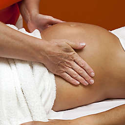 Signature Prenatal Massage by Spur Experiences® (Chicago, IL)