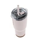 Alternate image 2 for Reduce&reg; Cold1&trade; 24 oz. Tumbler with Lid in Cotton