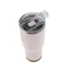 Alternate image 4 for Reduce&reg; Cold1&trade; 24 oz. Tumbler with Lid in Cotton