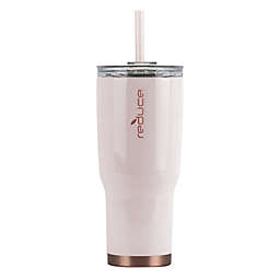 Reduce® Cold1™ 24 oz. Tumbler with Lid