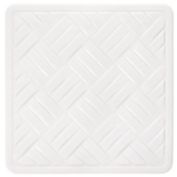 Simply Essential&trade; 6-Pack Safety Tub Treads