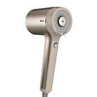 Alternate image 3 for Shark HyperAIR&trade; Hair Blow Dryer with IQ 2-in-1 Concentrator and Styling Brush Attachments