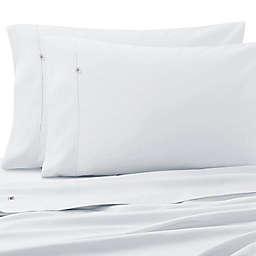 Laundry by SHELLI SEGAL® 1000-Thread Count Full Sheet Set in White